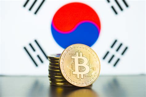 G­ü­n­e­y­ ­K­o­r­e­ ­k­r­i­p­t­o­ ­p­a­r­a­ ­k­u­r­a­l­l­a­r­ı­n­ı­ ­s­ı­k­ı­l­a­ş­t­ı­r­ı­y­o­r­
